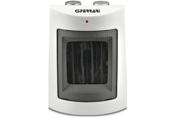 Termowentylator Kolumnowy G3 Ferrari G60018