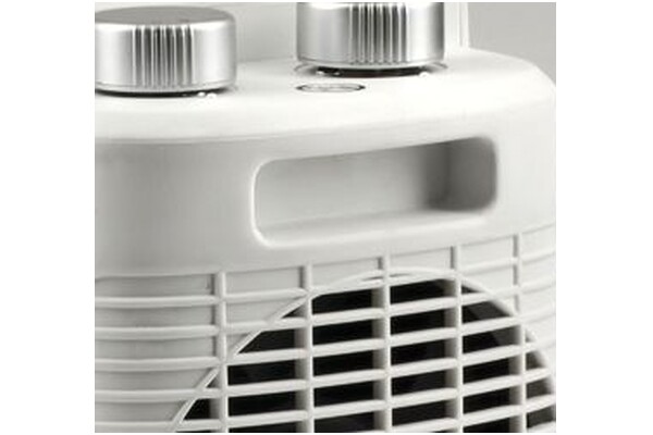 Termowentylator Kolumnowy G3 Ferrari G60018