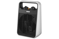 Termowentylator Kolumnowy Unold 86106