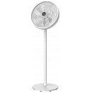 wentylator podłogowy Deerma FD10W