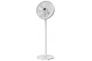wentylator podłogowy Deerma FD10W