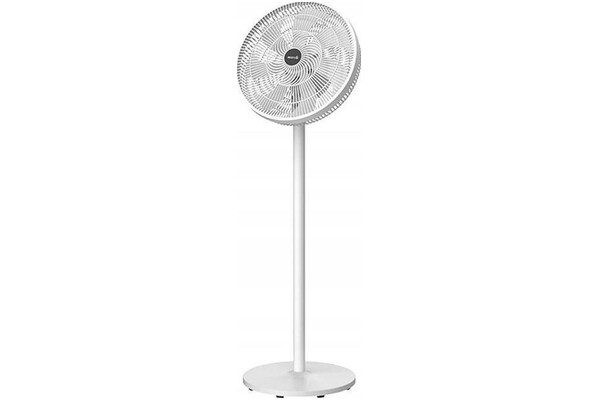 wentylator podłogowy Deerma FD10W