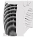 Termowentylator Kolumnowy Bomann HL1095CB
