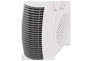 Termowentylator Kolumnowy Bomann HL1095CB