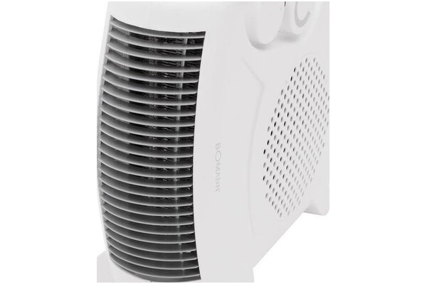 Termowentylator Kolumnowy Bomann HL1095CB