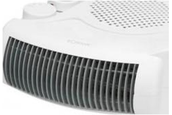 Termowentylator Kolumnowy Bomann HL1095CB