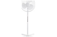 wentylator podłogowy Platinet PSF1616W
