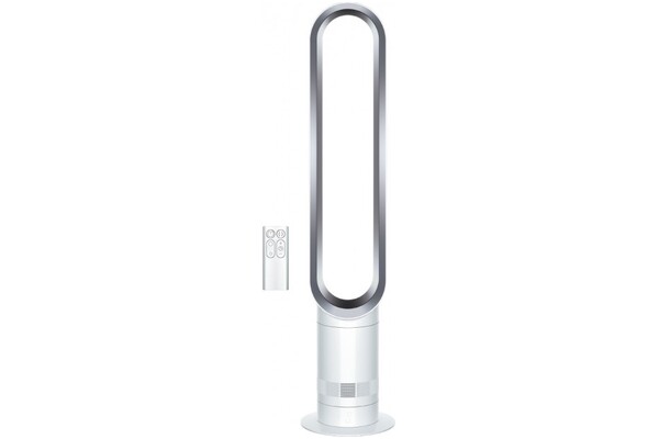 wentylator podłogowy DYSON AM07