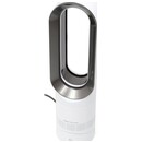 Termowentylator Kolumnowy DYSON AM09