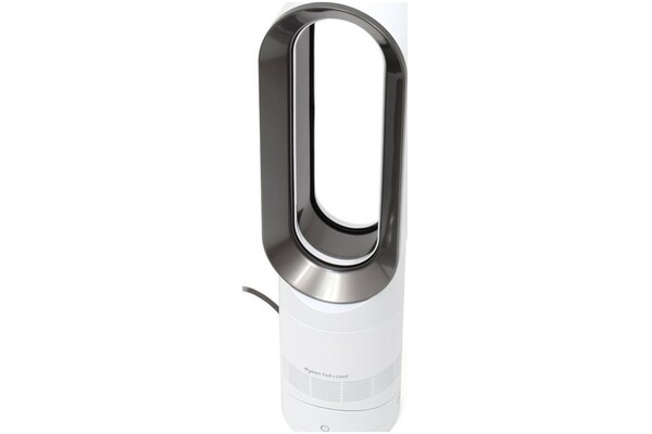 Termowentylator Kolumnowy DYSON AM09