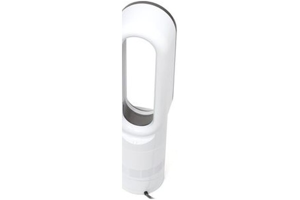 Termowentylator Kolumnowy DYSON AM09