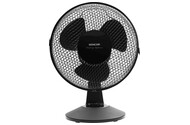 wentylator Biurkowy SENCOR SFE2311BK