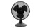 wentylator Biurkowy SENCOR SFE2311BK