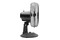 wentylator Biurkowy SENCOR SFE2311BK