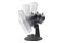 wentylator Biurkowy SENCOR SFE2311BK