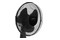 wentylator Biurkowy SENCOR SFE2311BK