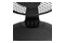 wentylator Biurkowy SENCOR SFE2311BK