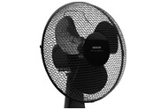 wentylator Biurkowy SENCOR SFE3011BK