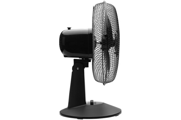 wentylator Biurkowy SENCOR SFE3011BK