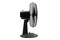 wentylator Biurkowy SENCOR SFE3011BK