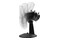 wentylator Biurkowy SENCOR SFE3011BK