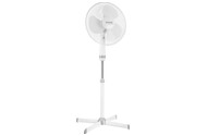 wentylator podłogowy SENCOR SFN4047WH