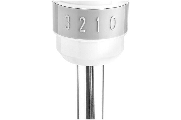 wentylator podłogowy SENCOR SFN4047WH