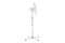 wentylator podłogowy SENCOR SFN4047WH