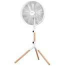 wentylator podłogowy SENCOR SFN4080WH