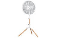 wentylator podłogowy SENCOR SFN4080WH