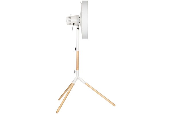 wentylator podłogowy SENCOR SFN4080WH