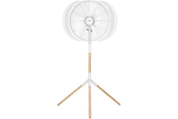 wentylator podłogowy SENCOR SFN4080WH