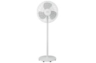 wentylator podłogowy SENCOR SFN4060WH