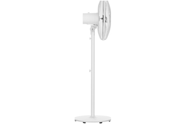 wentylator podłogowy SENCOR SFN4060WH