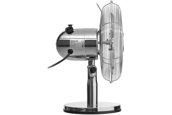 wentylator Biurkowy SENCOR SFE2540SL