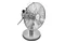 wentylator Biurkowy SENCOR SFE2540SL