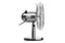 wentylator Biurkowy SENCOR SFE2540SL
