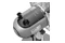 wentylator Biurkowy SENCOR SFE2540SL