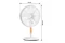 wentylator Biurkowy SENCOR SFE3080WH