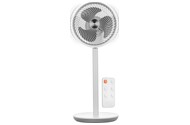 wentylator podłogowy SENCOR SFN2540WH