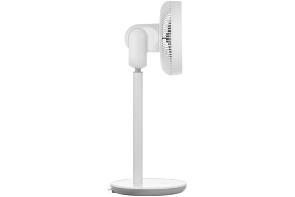 wentylator podłogowy SENCOR SFN2540WH