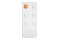 wentylator podłogowy SENCOR SFN2540WH