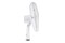 wentylator Biurkowy SENCOR SFE4037WH