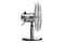wentylator Biurkowy SENCOR SFE3040SL