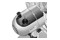 wentylator Biurkowy SENCOR SFE3040SL