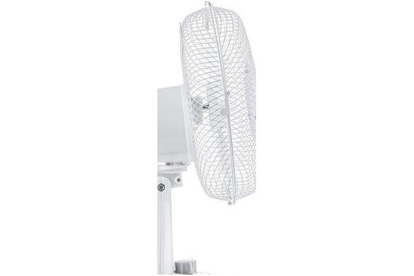 wentylator Biurkowy SENCOR SFE2327WH