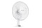 wentylator Biurkowy SENCOR SFE2327WH