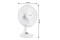 wentylator Biurkowy SENCOR SFE2327WH