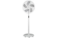 wentylator podłogowy SENCOR SFN4070WH