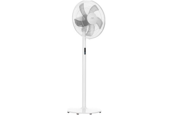wentylator podłogowy SENCOR SFN4070WH